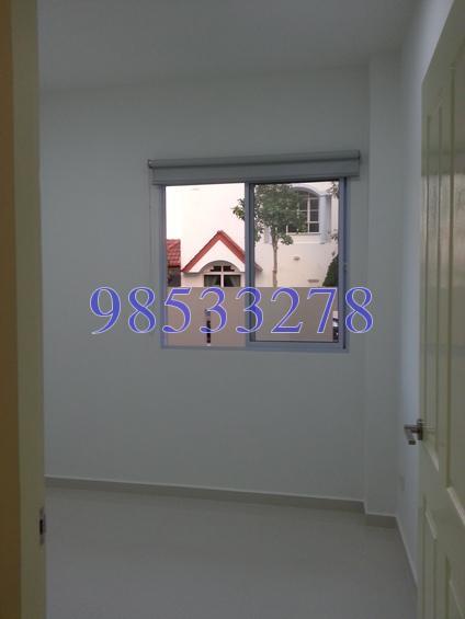 Paya Lebar Crescent (D19), Terrace #174035332